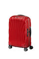 C-LITE SPINNER 55 cm  hi-res | Samsonite