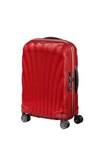 C-LITE SPINNER 55 CM  hi-res | Samsonite