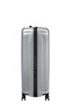 NUON SPINNER 75 CM EXP  hi-res | Samsonite