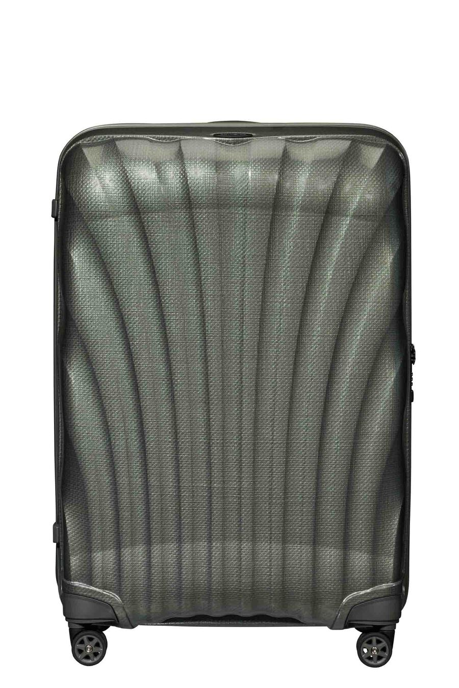 C-LITE SPINNER 81CM