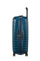 PROXIS™ SPINNER 75 CM  hi-res | Samsonite