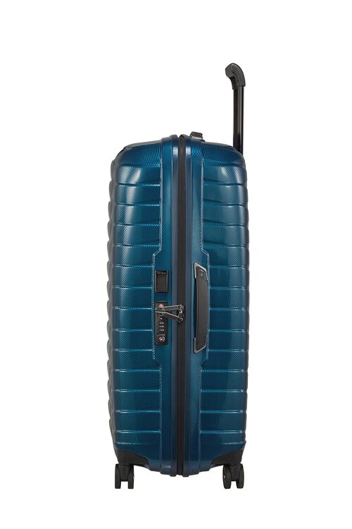 PROXIS™ SPINNER 75 CM  hi-res | Samsonite