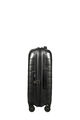 ATTRIX SPINNER 55 CM EXP  hi-res | Samsonite