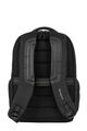 LOCUS ECO LP BACKPACK N2  hi-res | Samsonite