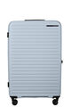 RESTACKD SPINNER 81/30 EXP  hi-res | Samsonite