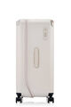 ZENPOD SPINNER 75/28 TRUNK  hi-res | Samsonite
