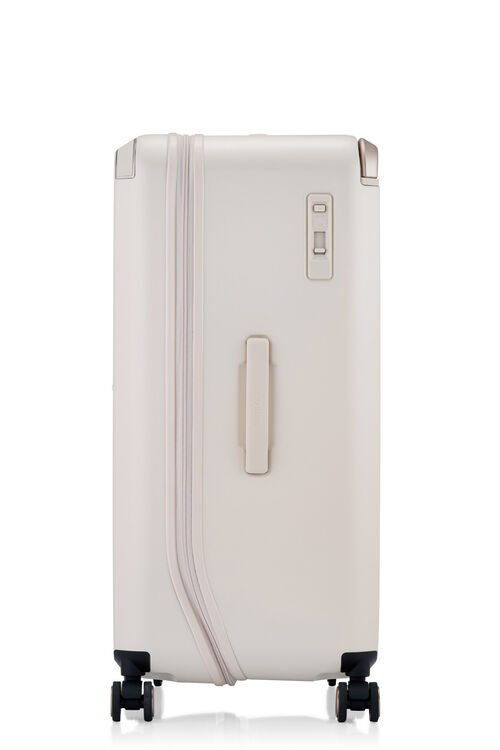 ZENPOD SPINNER 75/28 TRUNK  hi-res | Samsonite