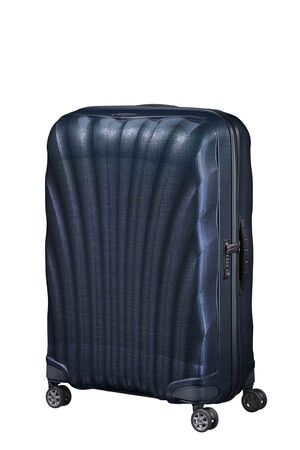 C-LITE CHECK-IN LARGE 75CM 2.8KG SUITCASE