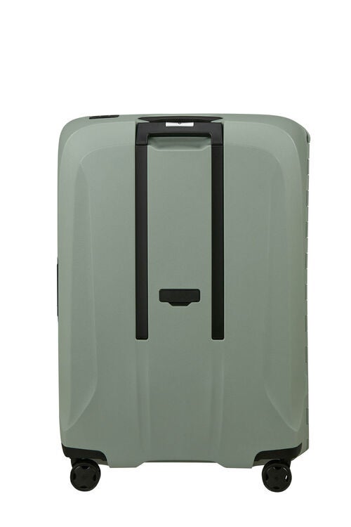 ESSENS SUITCASE 75 CM