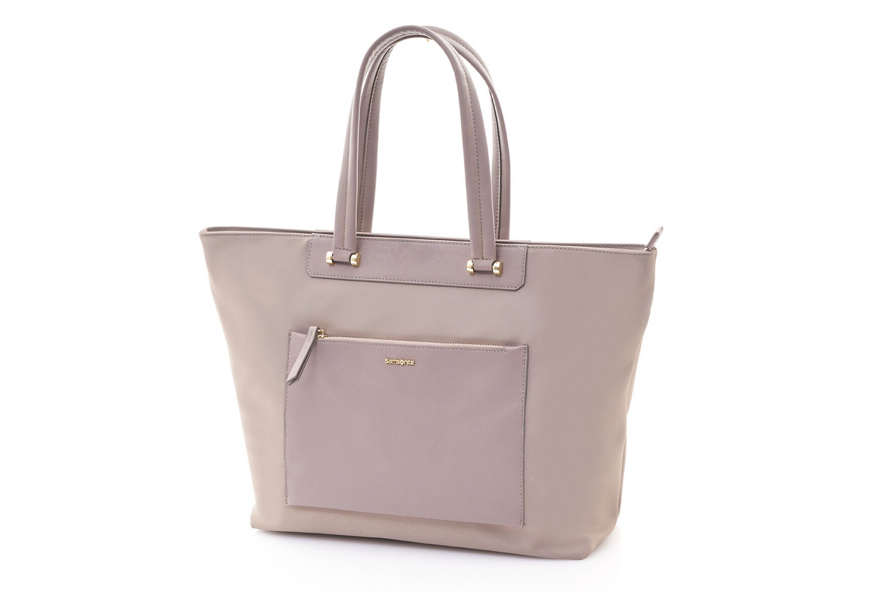 samsonite zalia spl backpack