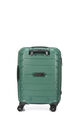 OC2LITE SPINNER 55 CM EXP-S  hi-res | Samsonite