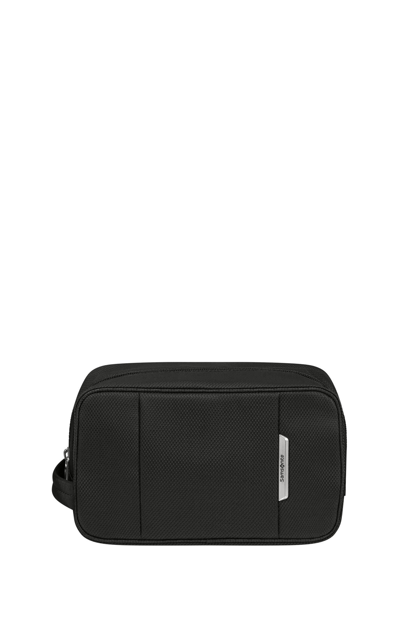 Boys toilet 2025 bag