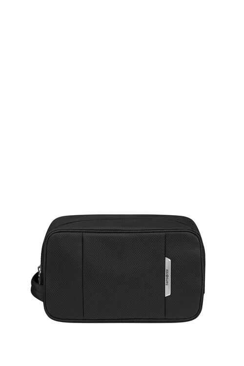 RESPARK TOILET KIT POUCH  hi-res | Samsonite