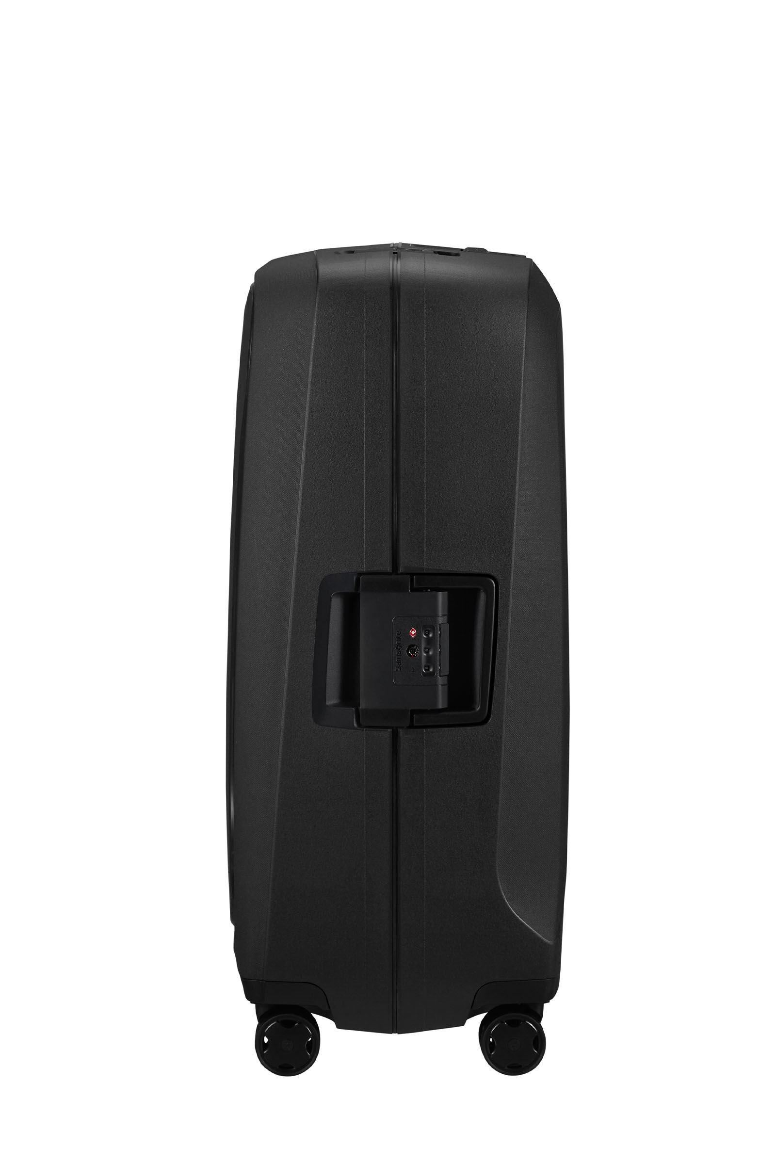 Samsonite Essens Spinner 75 Cm