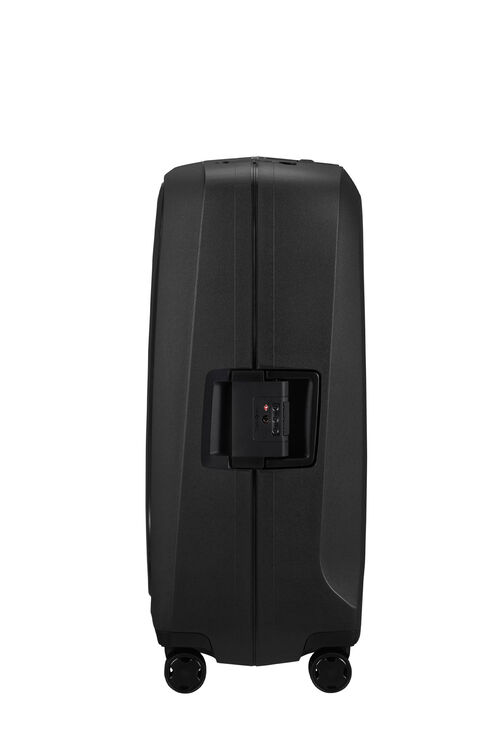 ESSENS SPINNER 75 CM  hi-res | Samsonite