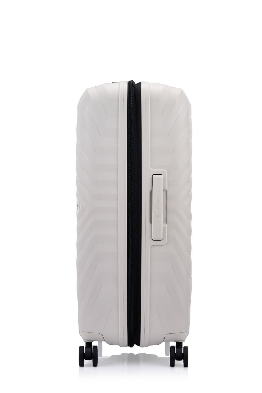 OCTOLITE NEO CHECK-IN LARGE 75CM SUITCASE EXPANDABLE