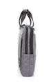 PLANTPACK 3 BRIEFCASE  hi-res | Samsonite