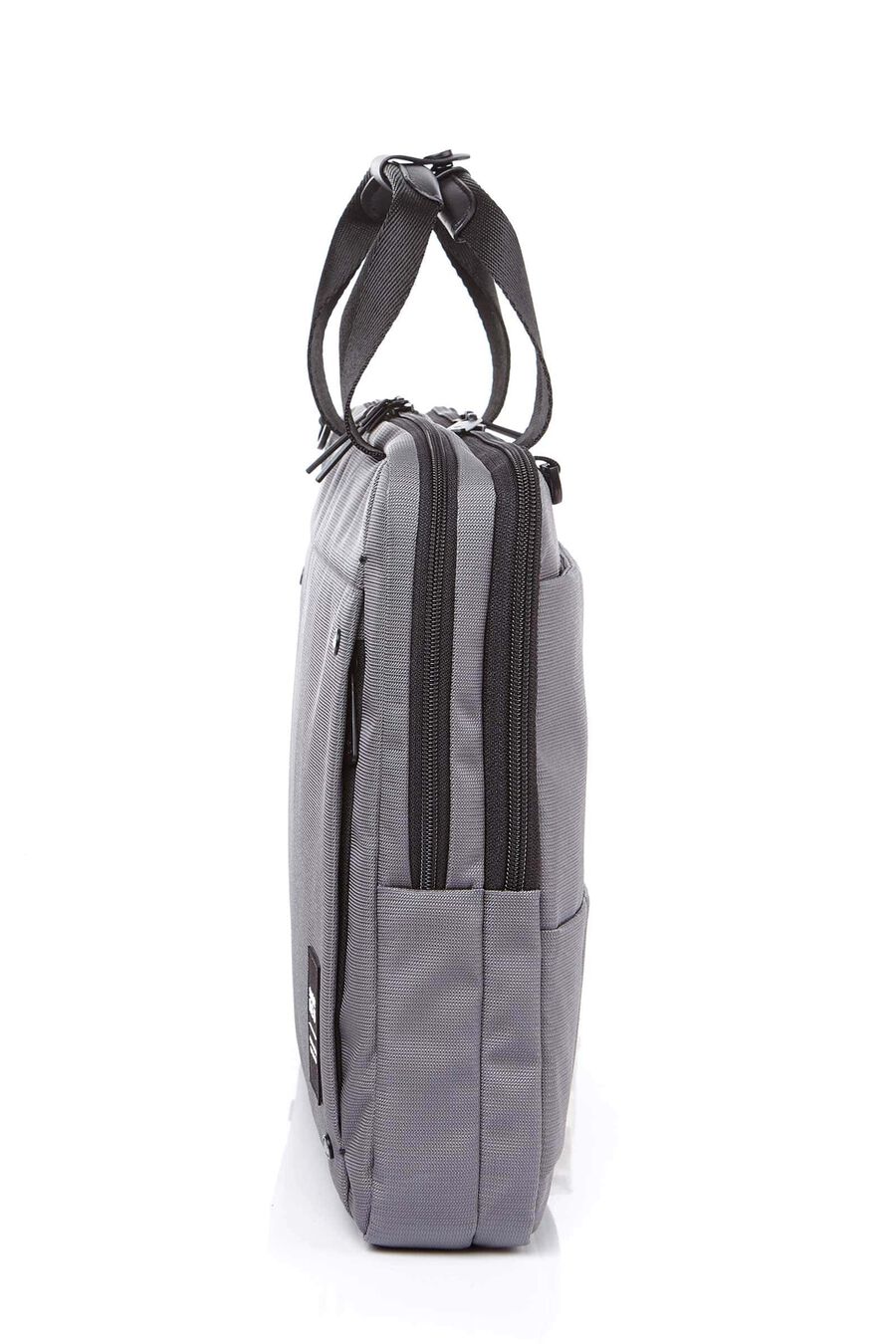 PLANTPACK 3 BRIEFCASE