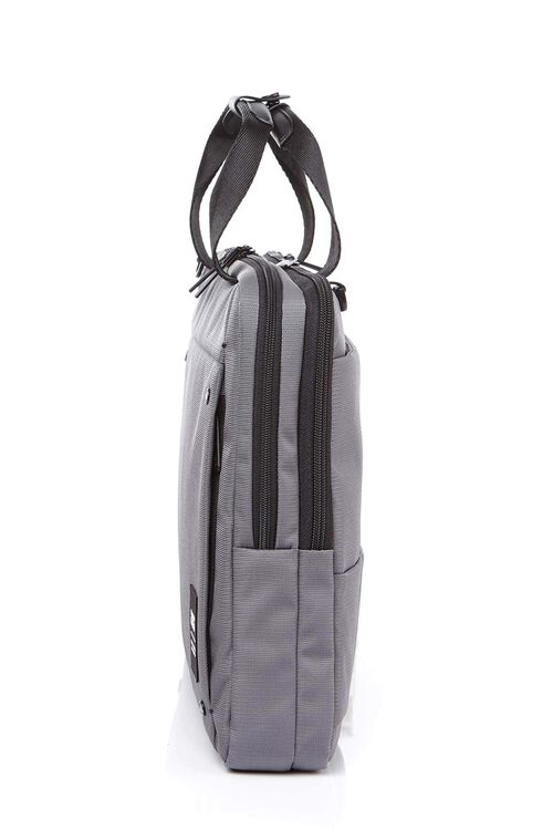 PLANTPACK 3 BRIEFCASE  hi-res | Samsonite