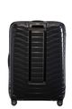 PROXIS™ SPINNER 81 CM  hi-res | Samsonite