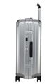 LITE-BOX ALU SPINNER 69  hi-res | Samsonite