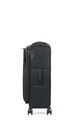 B-LITE 5 SPINNER 71 CM EXP  hi-res | Samsonite