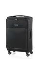 B-LITE 5 SPINNER 78 CM EXP  hi-res | Samsonite