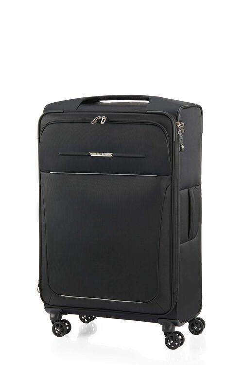 B-LITE 5 SPINNER 78 CM EXP  hi-res | Samsonite