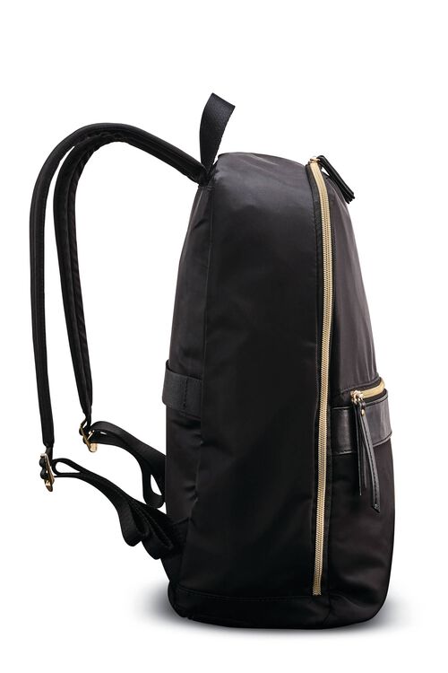 samsonite essential backpack