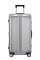 LITE-BOX ALU TRUNK 74 CM  hi-res | Samsonite