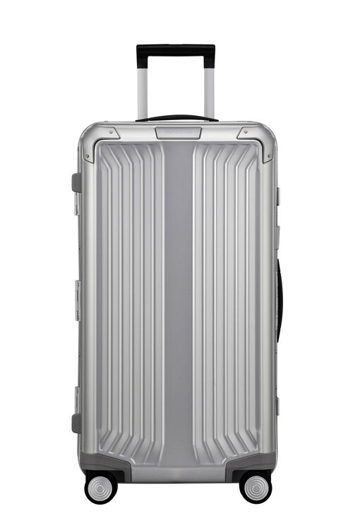 LITE-BOX ALU TRUNK 74 CM  hi-res | Samsonite