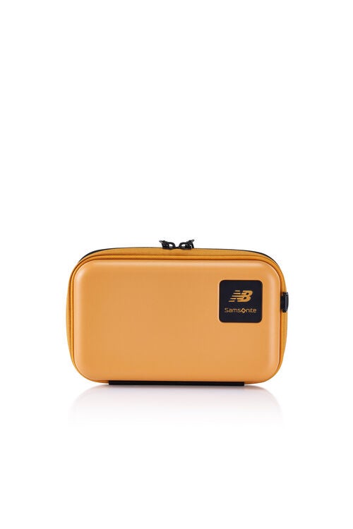NB | Samsonite CROSSBODY CLUTCH BAG V2