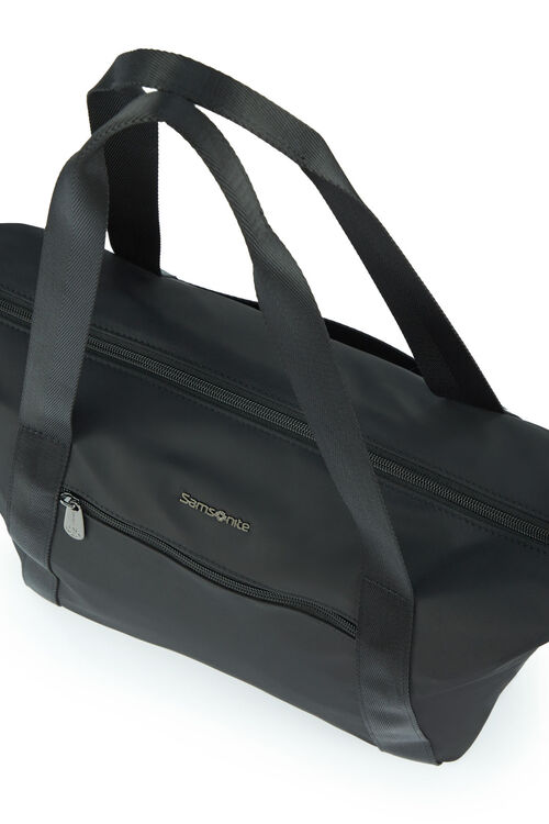 Samsonite boulevard best sale