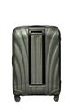 C-LITE SPINNER 75 CM  hi-res | Samsonite
