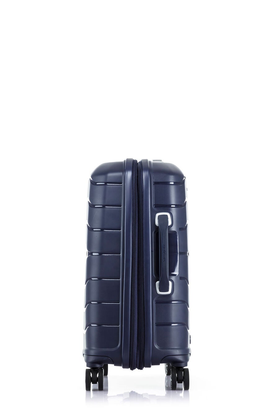 OC2LITE CARRY-ON SMALL 55CM 2.6KG SUITCASE EXPANDABLE