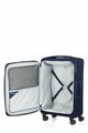 B-LITE 5 SPINNER 71 CM EXP  hi-res | Samsonite