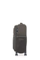 73H SPINNER 55 CM  hi-res | Samsonite