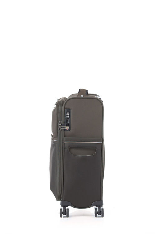 73H SPINNER 55 CM  hi-res | Samsonite
