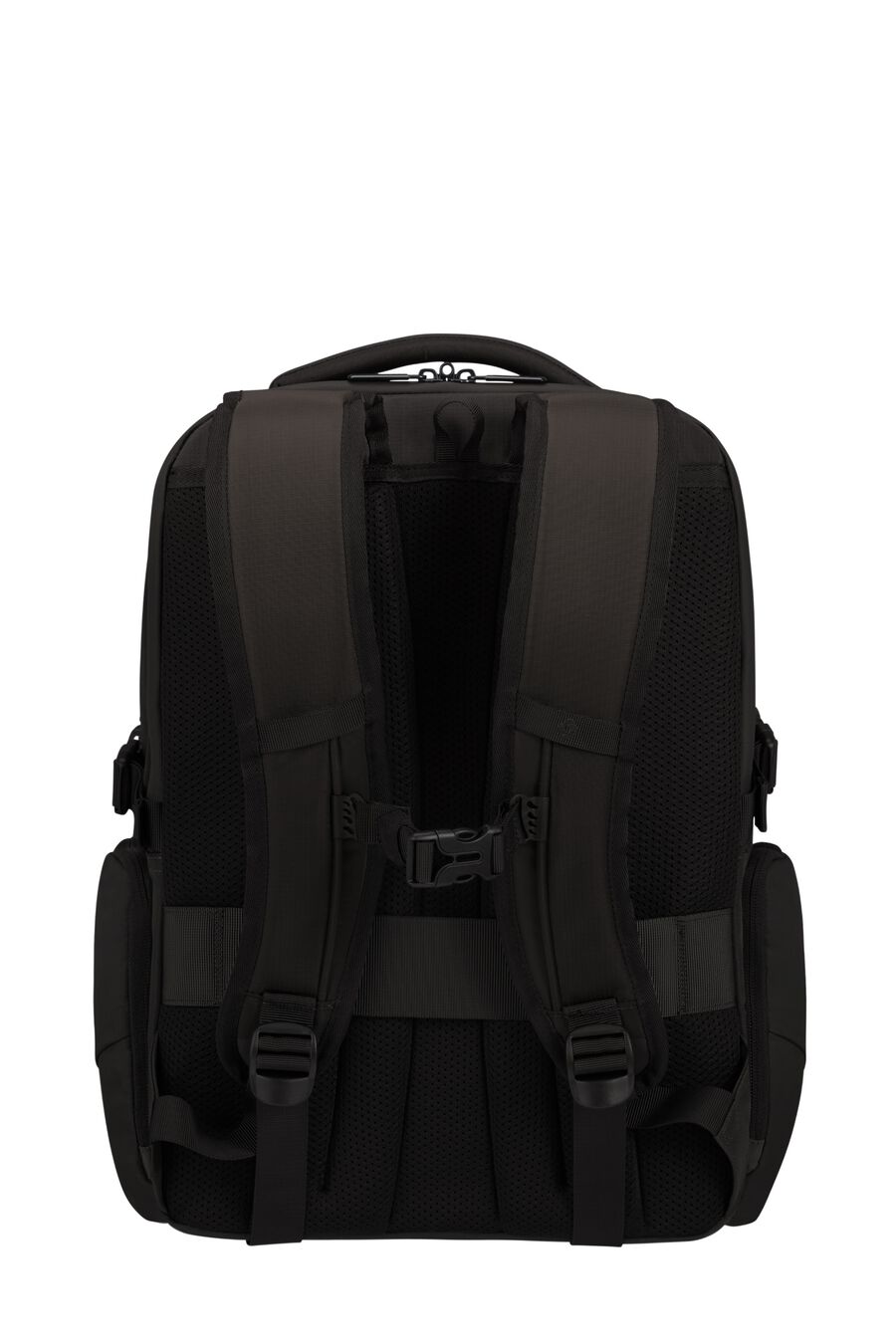 BIZ2GO 15.6'' LAPTOP DAYTRIP BACKPACK