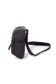 ONSE CROSS  hi-res | Samsonite