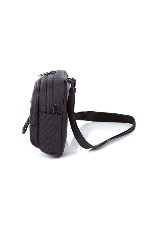 ONSE CROSS  hi-res | Samsonite