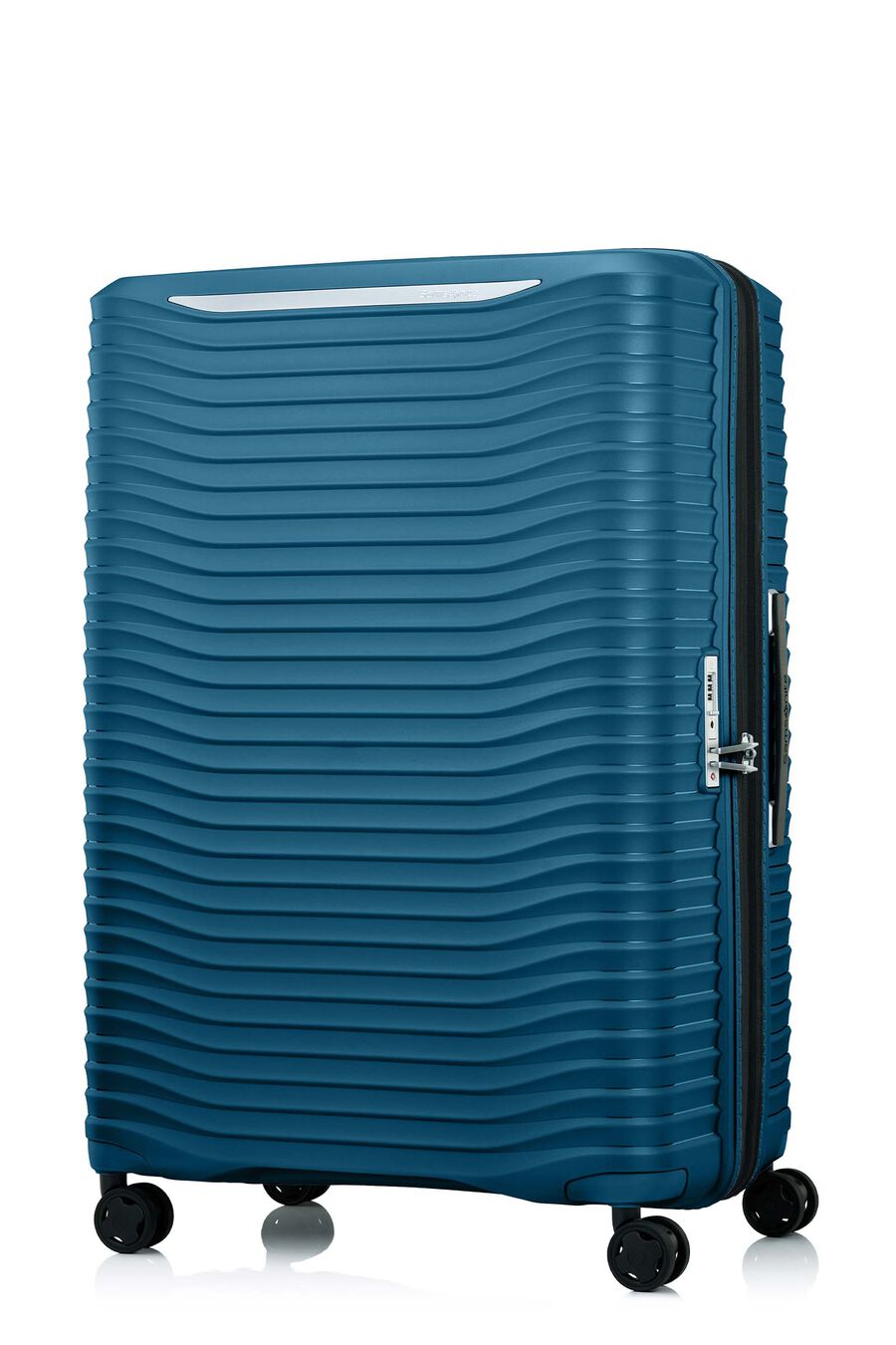 UPSCAPE CHECK-IN EXTRA LARGE 81CM 3.9KG SUITCASE EXPANDABLE