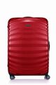 LITE-SHOCK SPORT SPINNER 81/30  hi-res | Samsonite