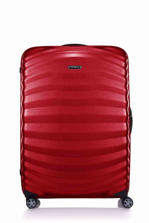 LITE-SHOCK SPORT SPINNER 81/30  hi-res | Samsonite