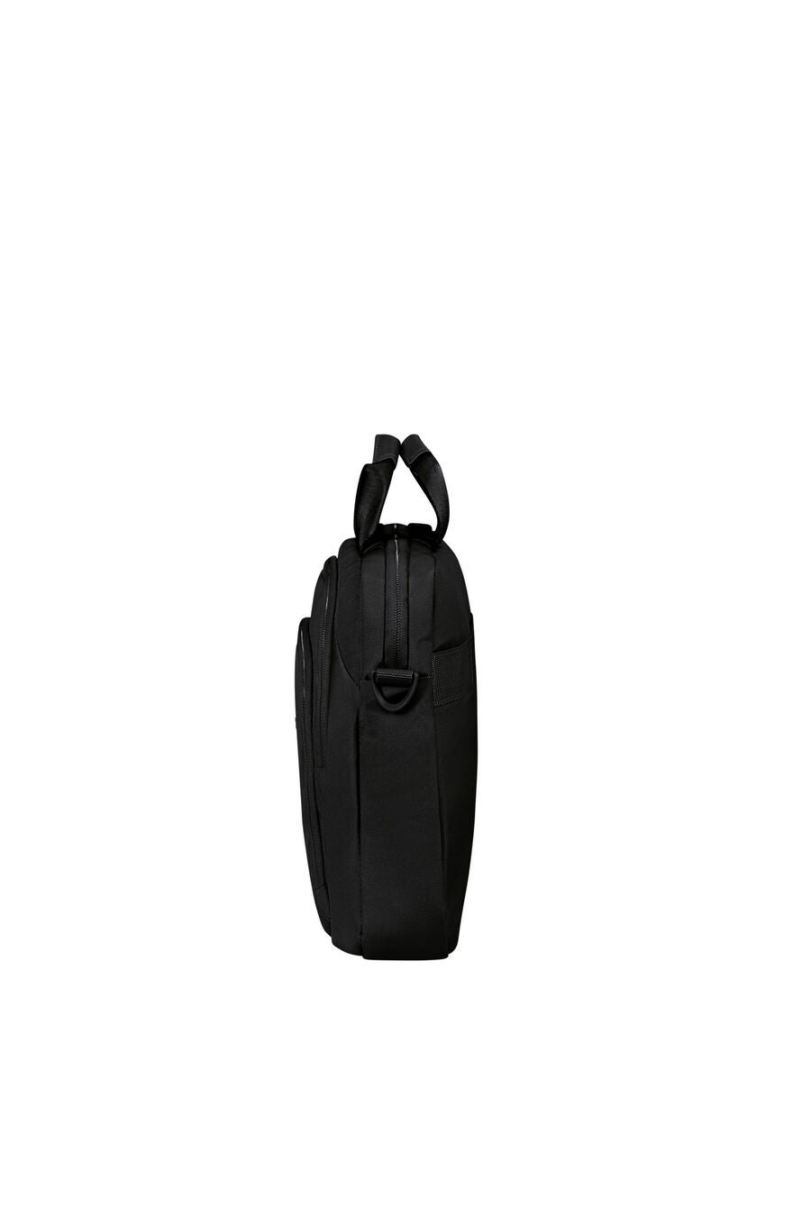 GUARDIT CLASSY 2.0 15.6'' LAPTOP BRIEFCASE
