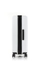 MYTON SPINNER 69/25 EXP  hi-res | Samsonite