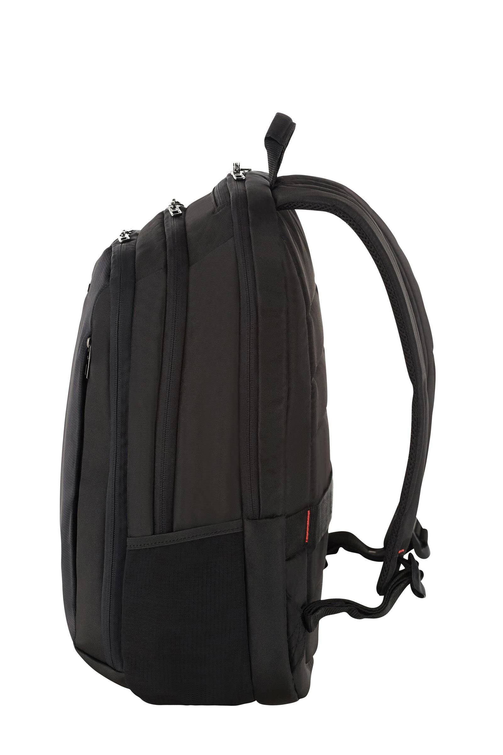 Samsonite Guardit 2 Lapt.backpack L 17.3