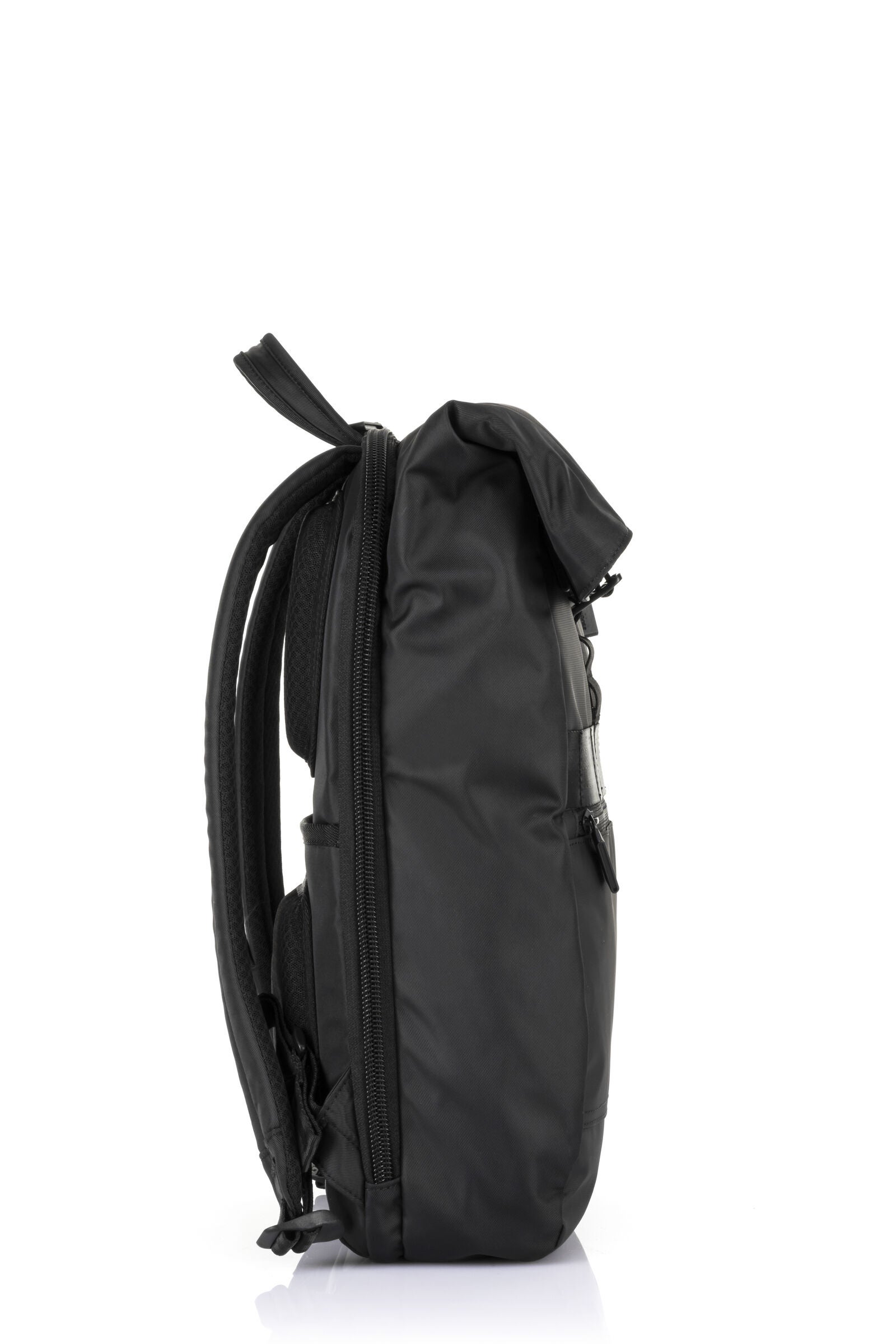 Samsonite VANGARDE Rolltop Backpack 