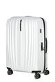 NEXIS CHECK-IN EXTRA LARGE 76CM 3.5KG SUITCASE EXPANDABLE