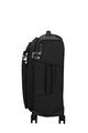 RESPARK SPINNER 55 CM EXP  hi-res | Samsonite